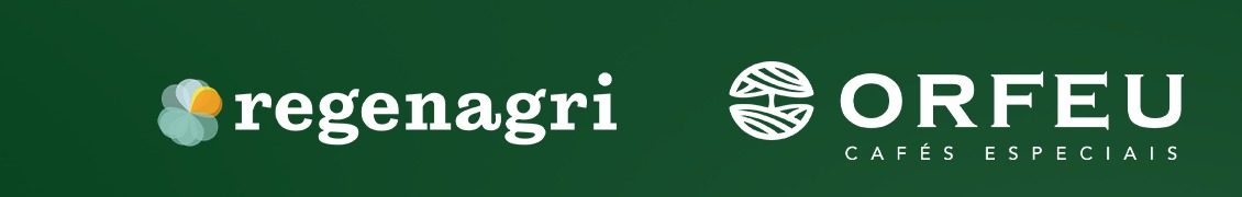Regenagri, Orfeu Cafés Especiais