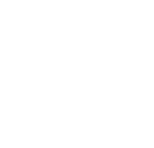 Bioma Café