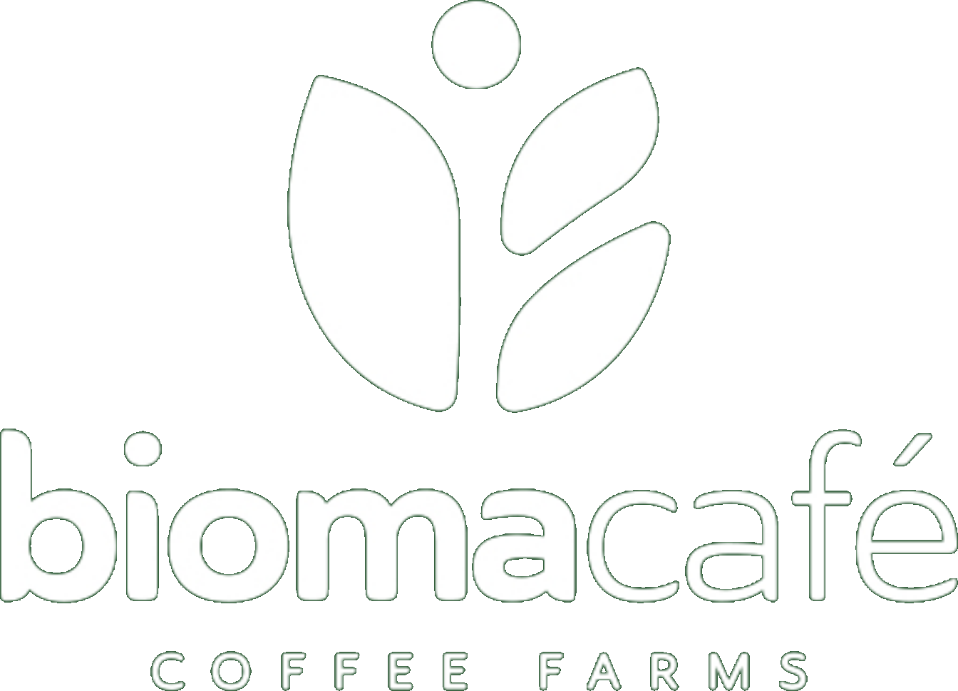 Bioma Café